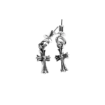crossa 1024x1024