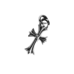 crossa 654f98da 5af3 4e9a b543 037264aad128 1024x1024