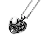 heart 1024x1024