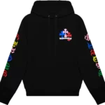 hoodiea 1024x1024