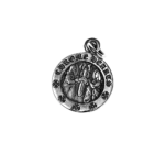 medallion 1024x1024