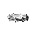 Rectangle 638 11 1024x1024