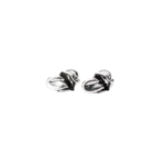 rolling stonea 1024x1024
