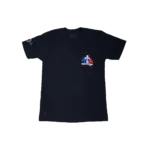 t shirta 1024x1024