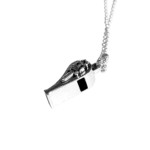 whistle 1024x1024